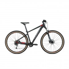 Велосипед FORMAT 1411 27,5" (2021)
