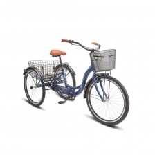 Велосипед Stels Energy-III 26" K010